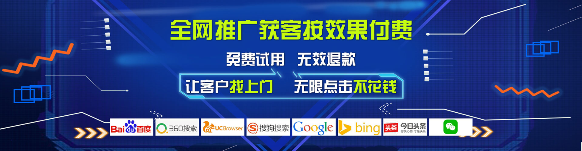 临沭百度推广排名